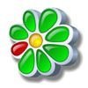 Сделать icq для телефона